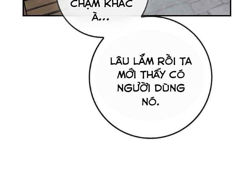 Siêu May Mắn Chap 12 - Next Chap 13