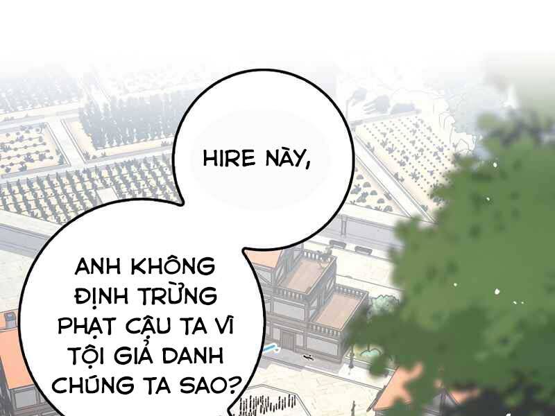 Siêu May Mắn Chap 12 - Next Chap 13