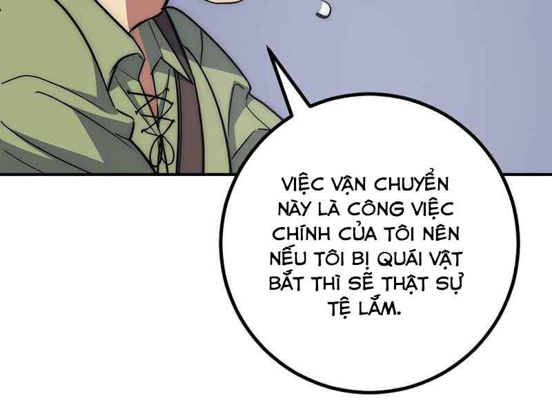Siêu May Mắn Chap 12 - Next Chap 13