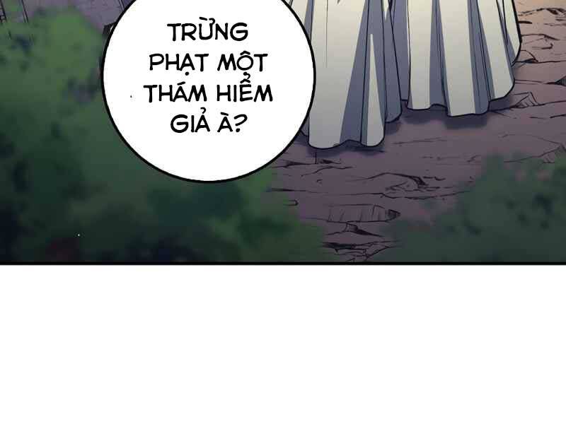 Siêu May Mắn Chap 12 - Next Chap 13