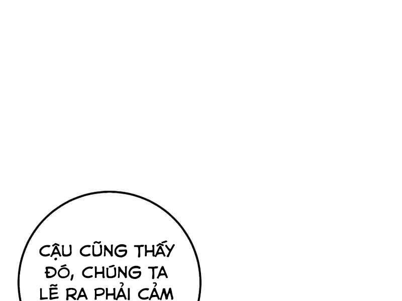 Siêu May Mắn Chap 12 - Next Chap 13