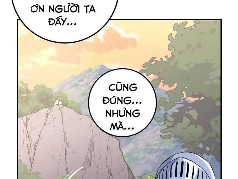 Siêu May Mắn Chap 12 - Next Chap 13