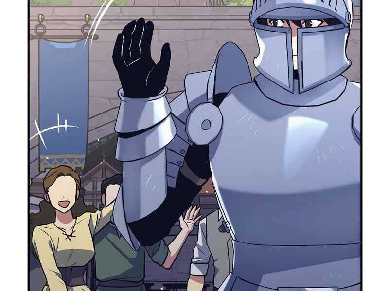 Siêu May Mắn Chap 12 - Next Chap 13