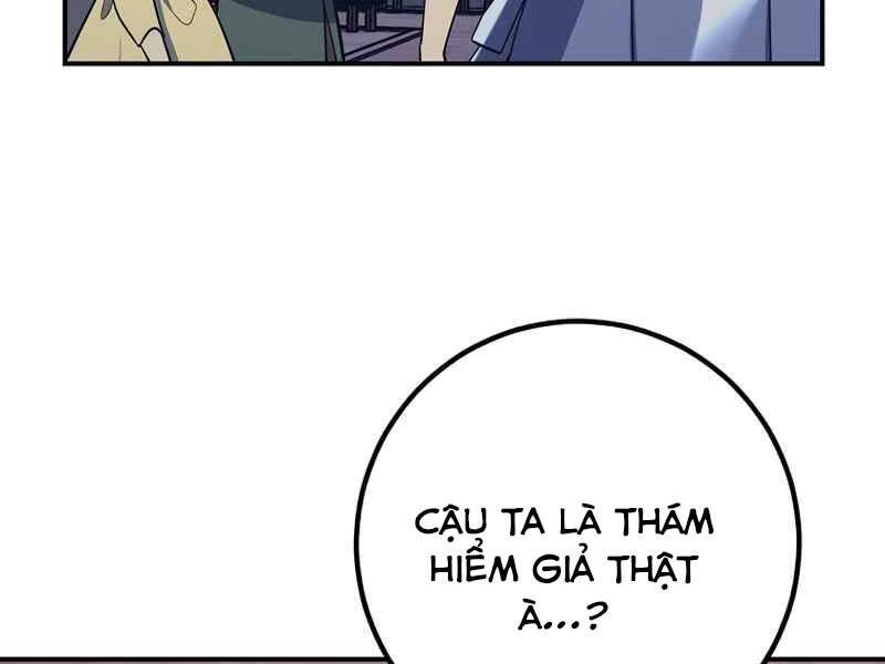 Siêu May Mắn Chap 12 - Next Chap 13