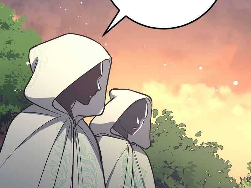 Siêu May Mắn Chap 12 - Next Chap 13