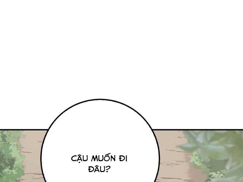 Siêu May Mắn Chap 12 - Next Chap 13