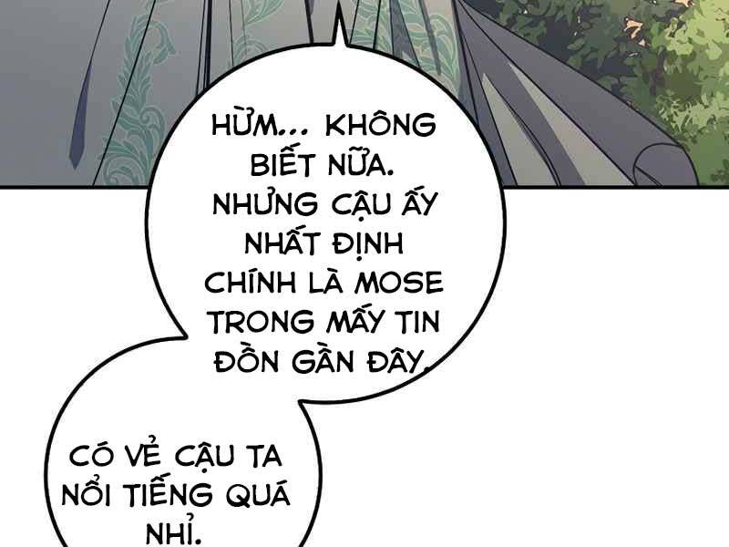 Siêu May Mắn Chap 12 - Next Chap 13