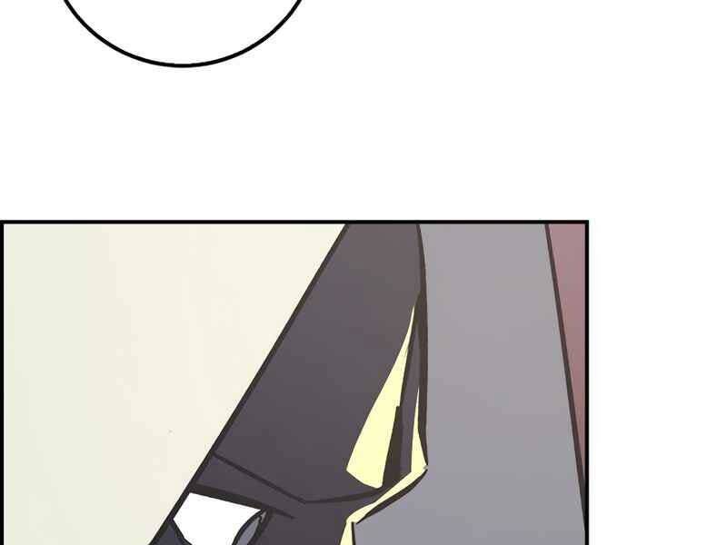 Siêu May Mắn Chap 12 - Next Chap 13