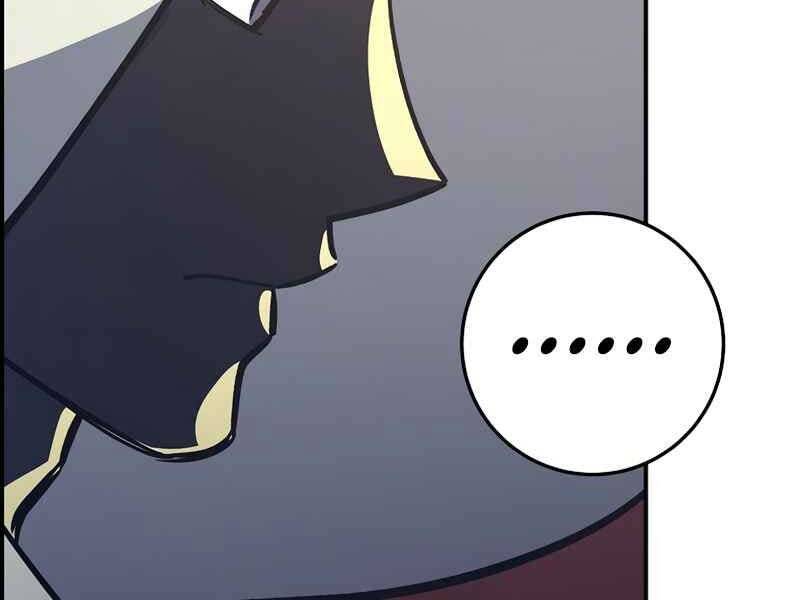 Siêu May Mắn Chap 12 - Next Chap 13
