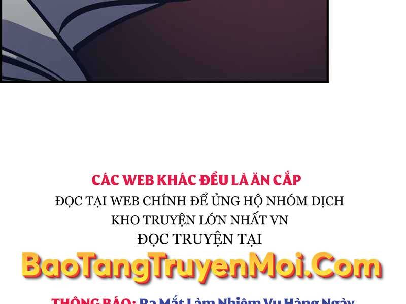 Siêu May Mắn Chap 12 - Next Chap 13