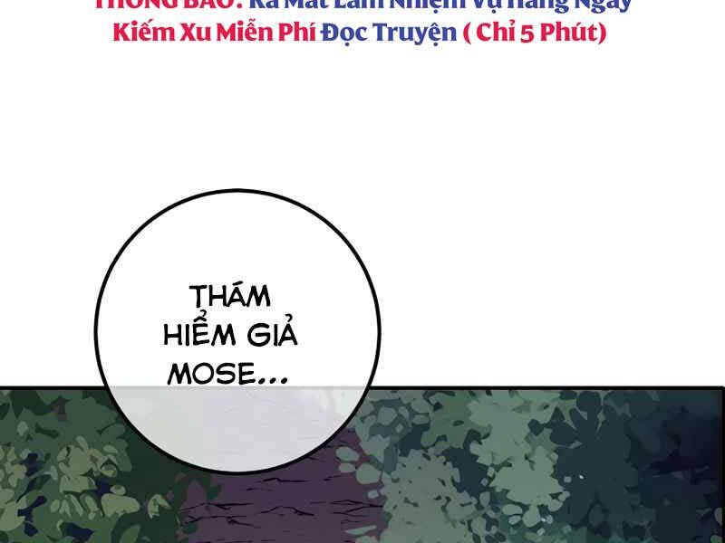 Siêu May Mắn Chap 12 - Next Chap 13