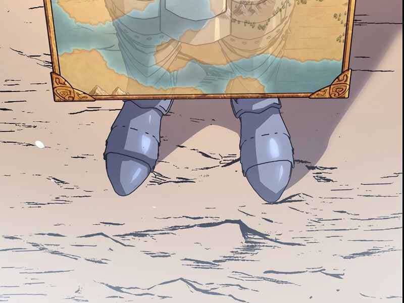 Siêu May Mắn Chap 12 - Next Chap 13