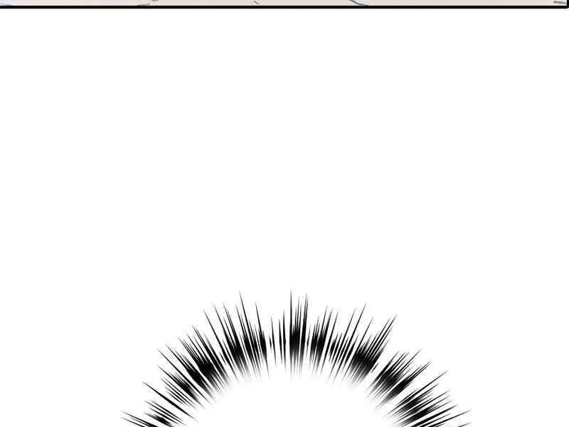 Siêu May Mắn Chap 12 - Next Chap 13