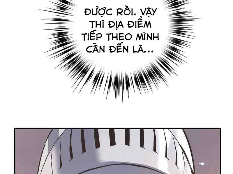 Siêu May Mắn Chap 12 - Next Chap 13