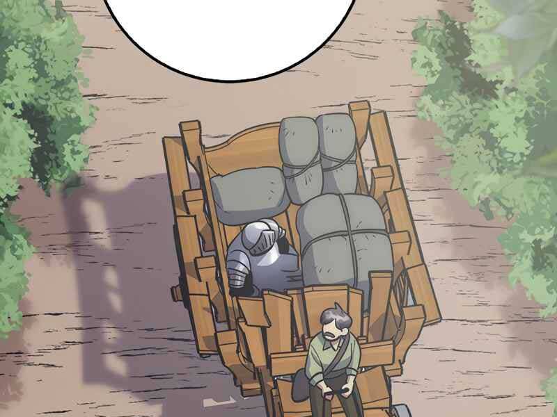 Siêu May Mắn Chap 12 - Next Chap 13