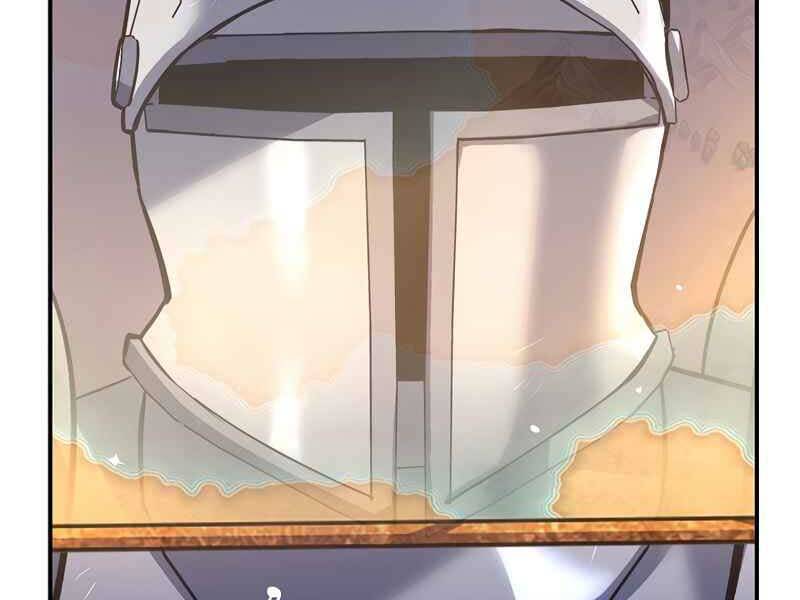 Siêu May Mắn Chap 12 - Next Chap 13
