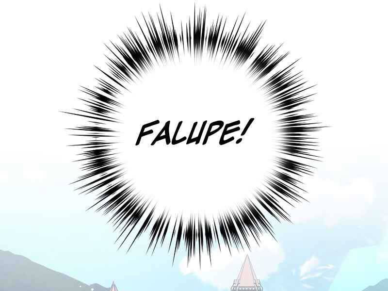Siêu May Mắn Chap 12 - Next Chap 13