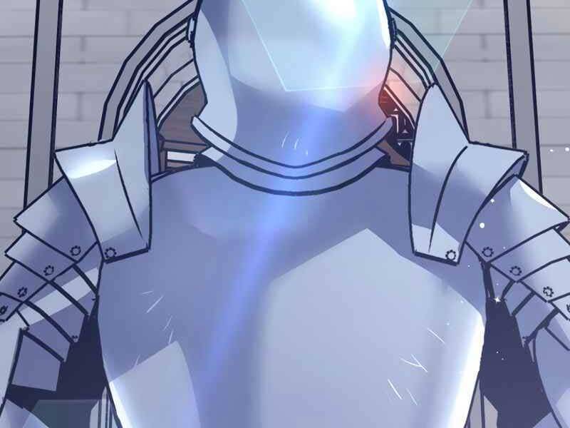 Siêu May Mắn Chap 12 - Next Chap 13