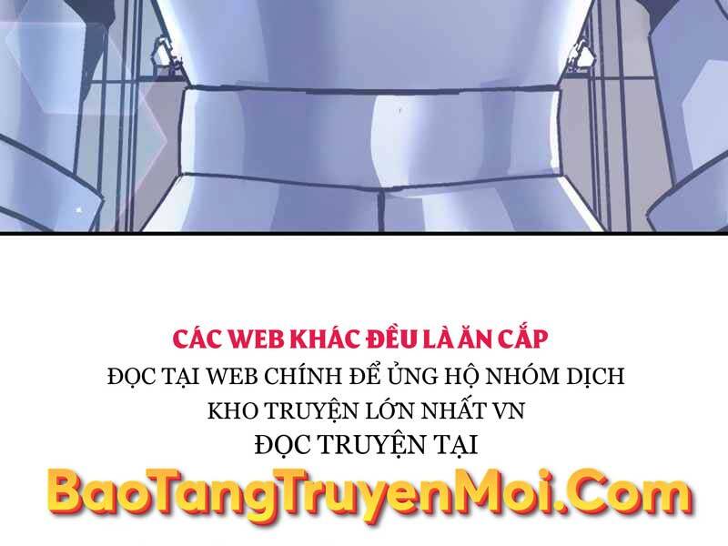 Siêu May Mắn Chap 12 - Next Chap 13