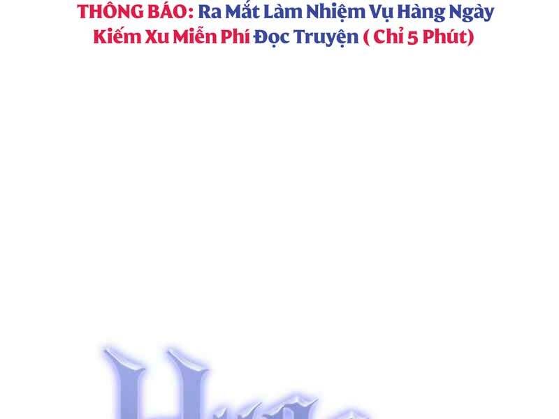 Siêu May Mắn Chap 12 - Next Chap 13