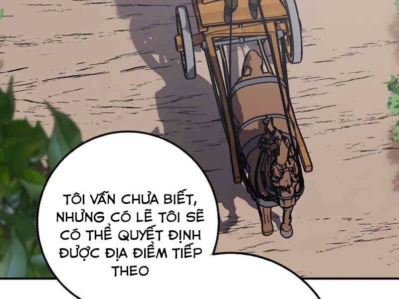 Siêu May Mắn Chap 12 - Next Chap 13