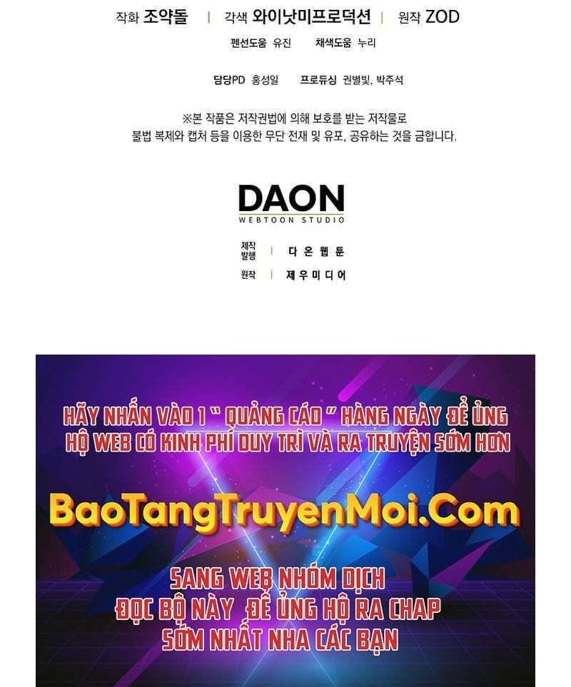 Siêu May Mắn Chap 12 - Next Chap 13