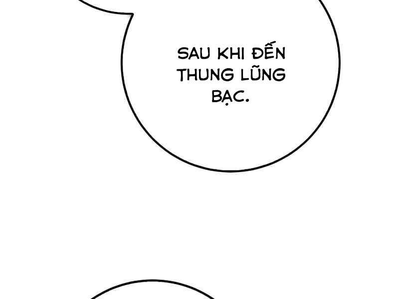 Siêu May Mắn Chap 12 - Next Chap 13