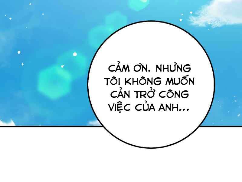 Siêu May Mắn Chap 12 - Next Chap 13