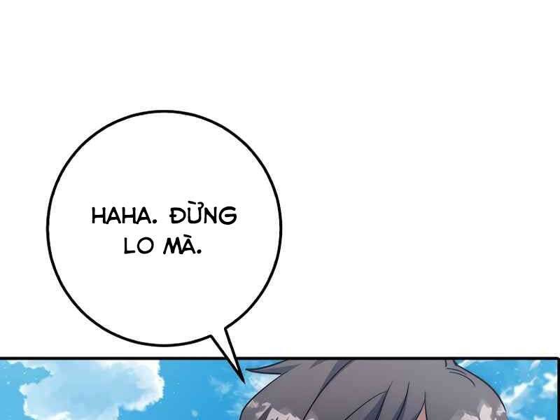 Siêu May Mắn Chap 12 - Next Chap 13