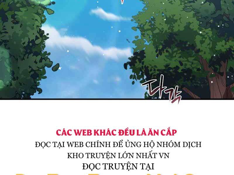 Siêu May Mắn Chap 12 - Next Chap 13