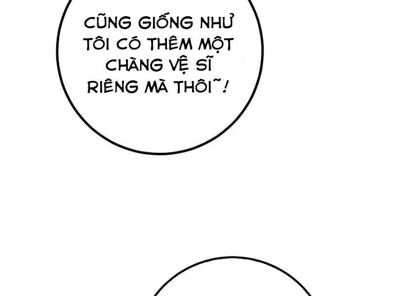 Siêu May Mắn Chap 12 - Next Chap 13