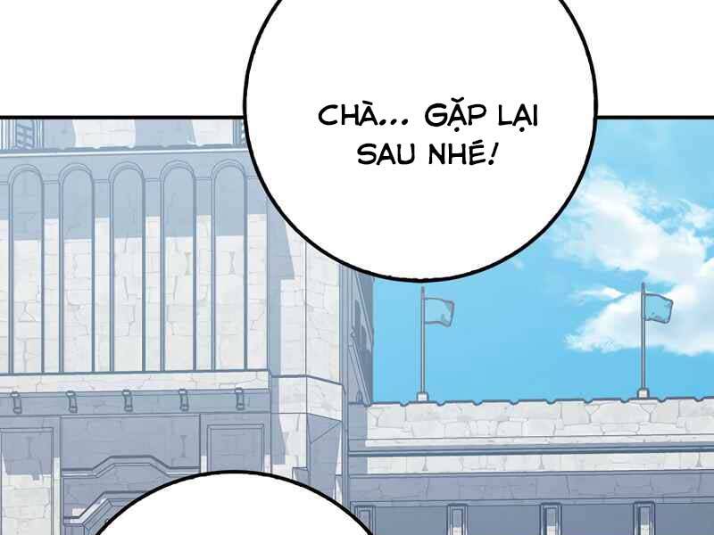 Siêu May Mắn Chap 12 - Next Chap 13