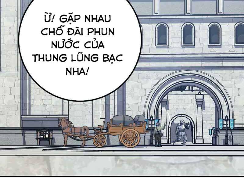 Siêu May Mắn Chap 12 - Next Chap 13