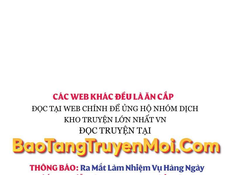Siêu May Mắn Chap 12 - Next Chap 13
