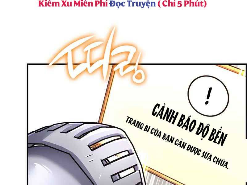 Siêu May Mắn Chap 12 - Next Chap 13