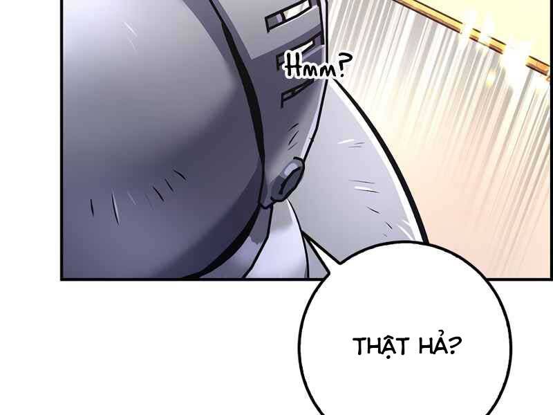 Siêu May Mắn Chap 12 - Next Chap 13