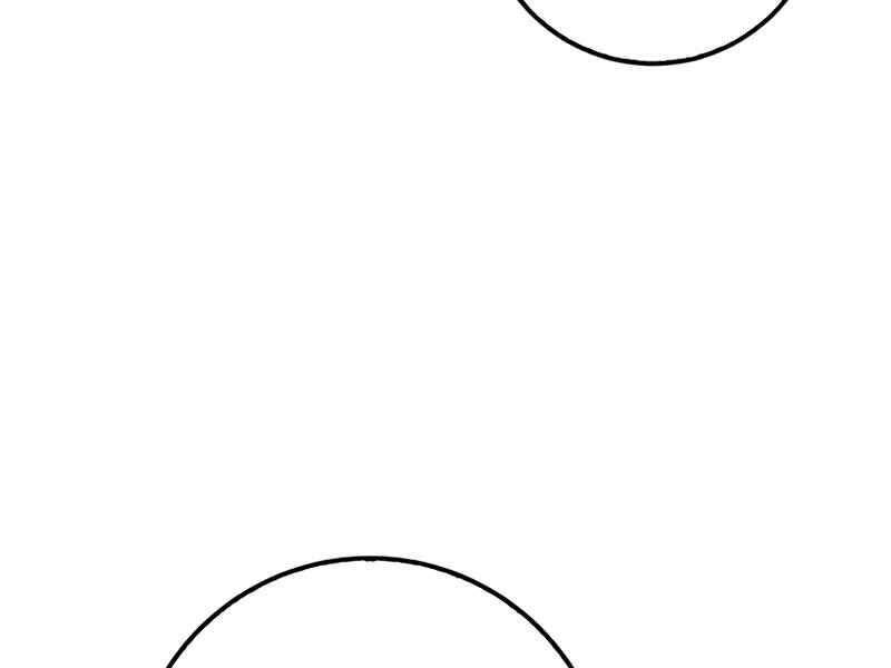 Siêu May Mắn Chap 12 - Next Chap 13