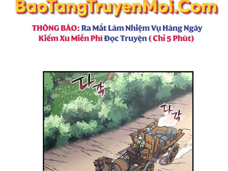 Siêu May Mắn Chap 12 - Next Chap 13