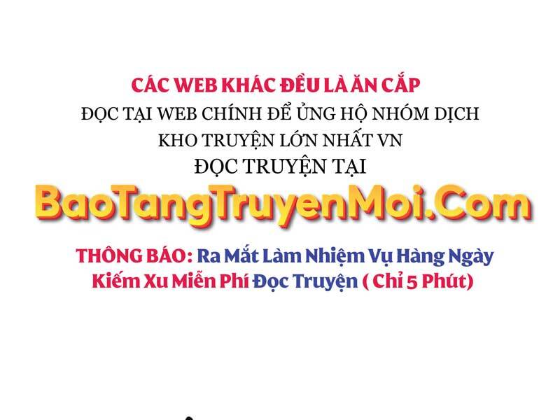 Siêu May Mắn Chap 12 - Next Chap 13