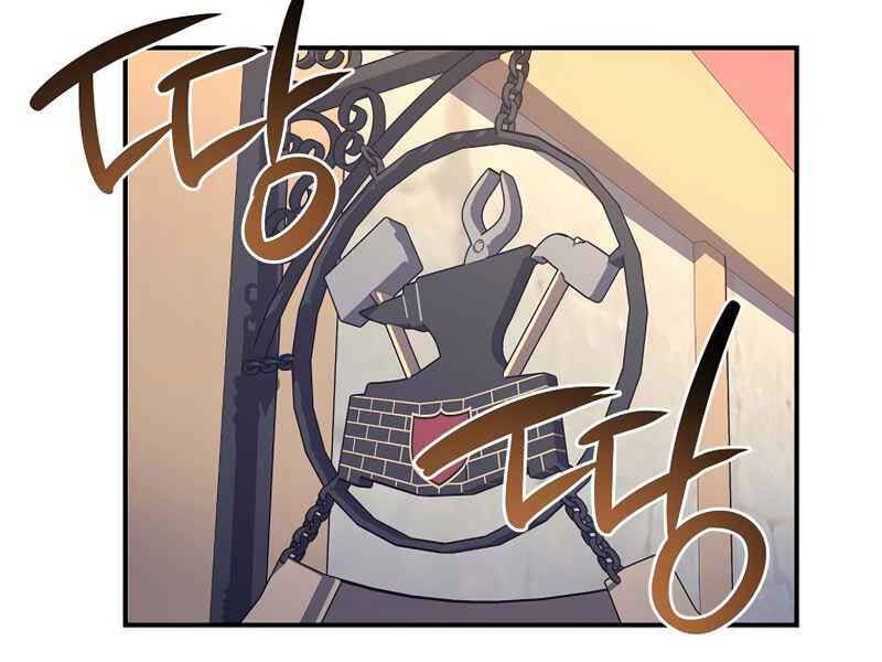 Siêu May Mắn Chap 12 - Next Chap 13