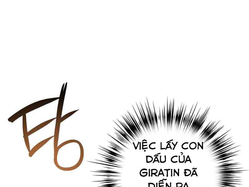 Siêu May Mắn Chap 12 - Next Chap 13