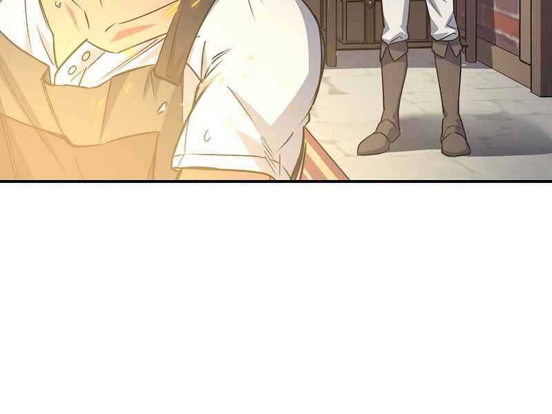 Siêu May Mắn Chap 12 - Next Chap 13