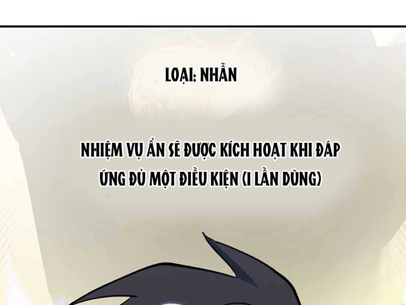 Siêu May Mắn Chap 12 - Next Chap 13