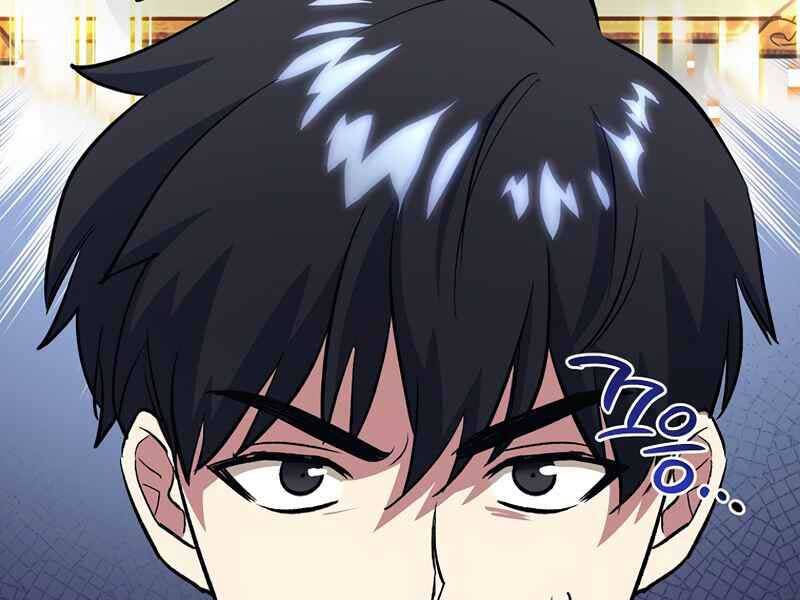Siêu May Mắn Chap 12 - Next Chap 13