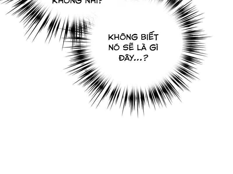 Siêu May Mắn Chap 12 - Next Chap 13