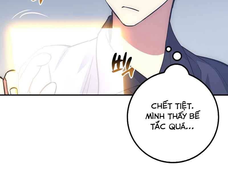 Siêu May Mắn Chap 12 - Next Chap 13