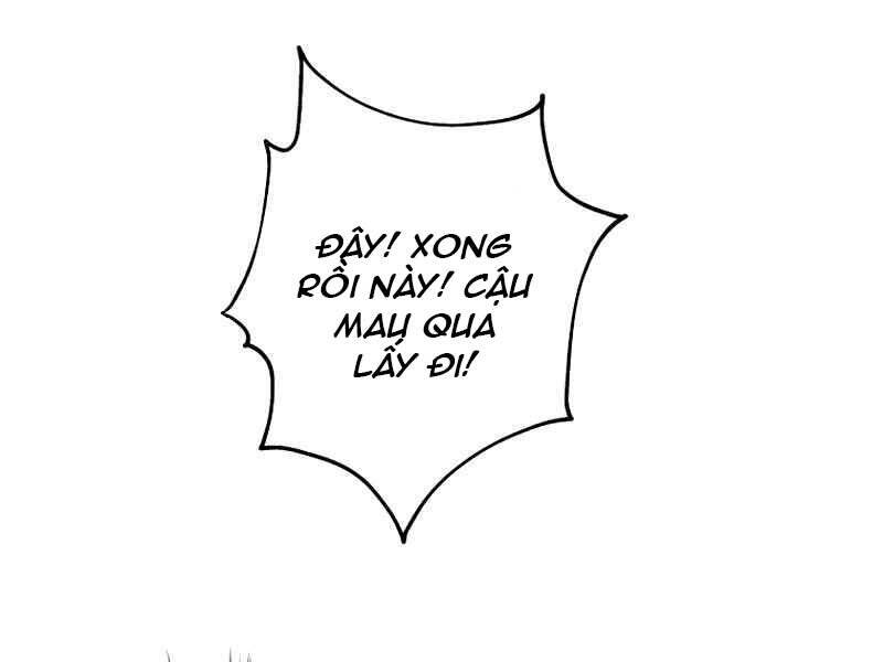 Siêu May Mắn Chap 12 - Next Chap 13