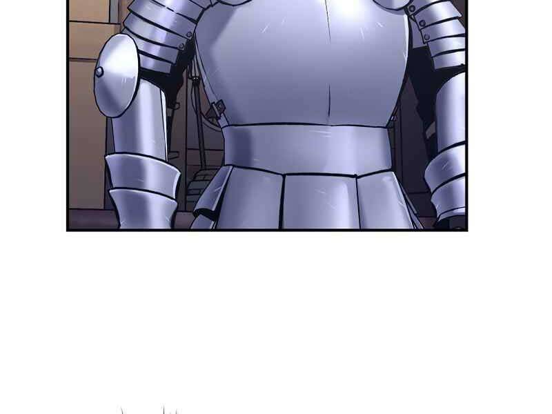Siêu May Mắn Chap 12 - Next Chap 13