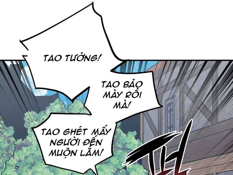 Siêu May Mắn Chap 12 - Next Chap 13