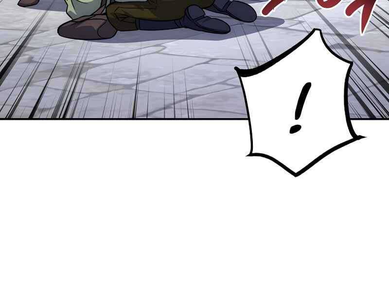 Siêu May Mắn Chap 12 - Next Chap 13